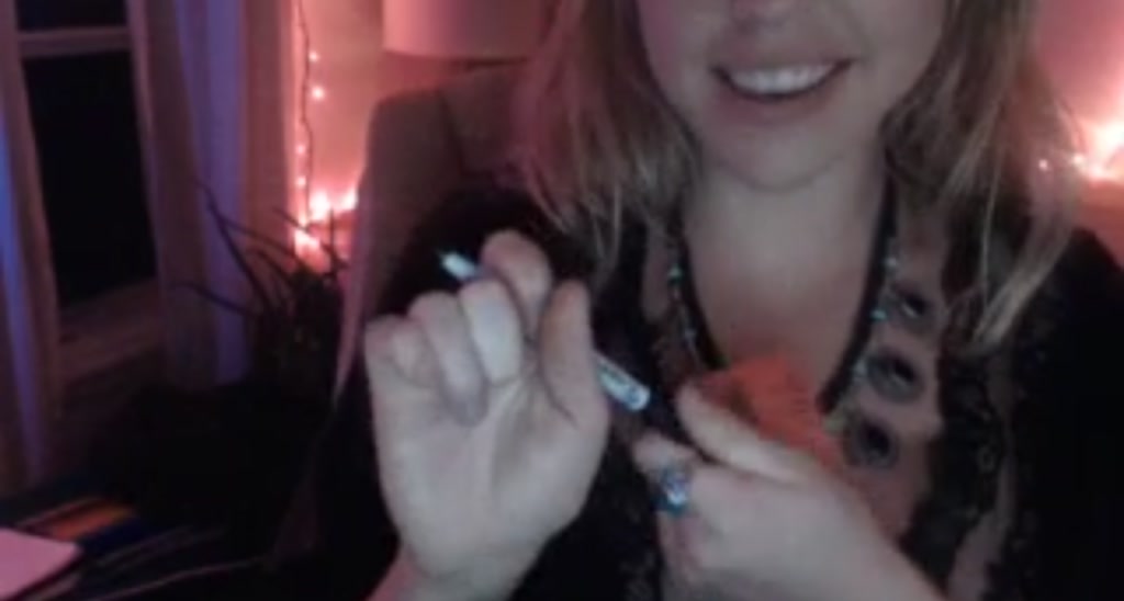 IndigoWild video thumbnail