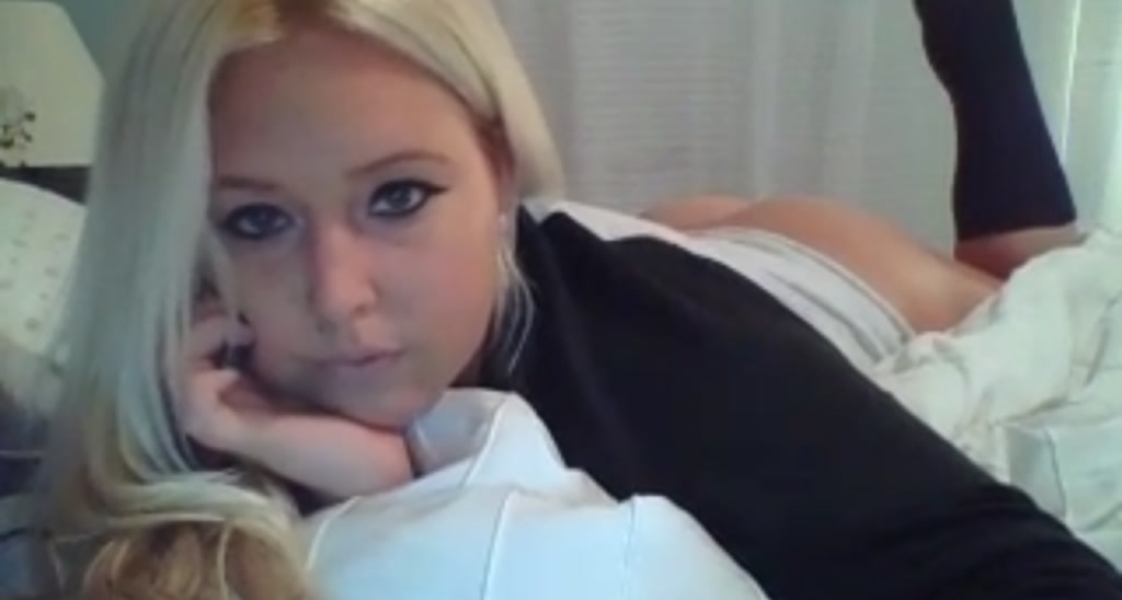JennaBabex0 video thumbnail