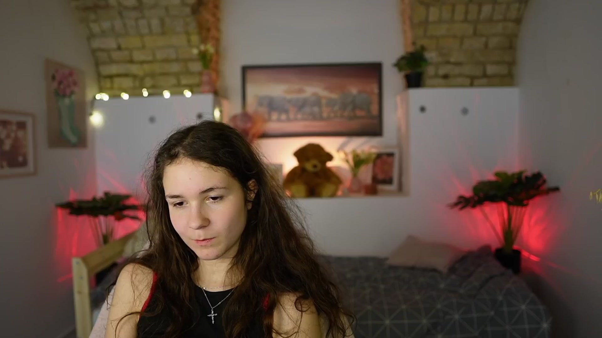 Ava__Taylor_ video thumbnail