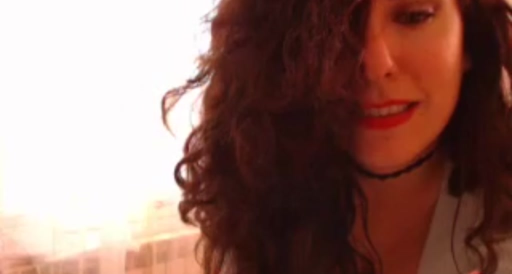 EvaBelle video thumbnail