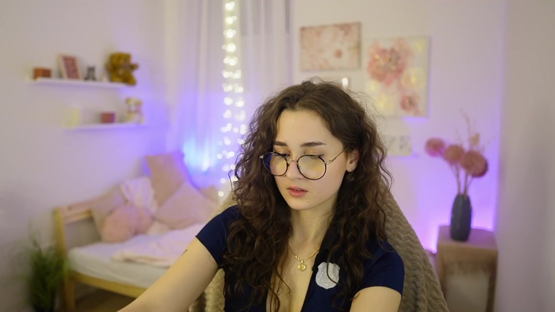 Anita_Grey_ video thumbnail