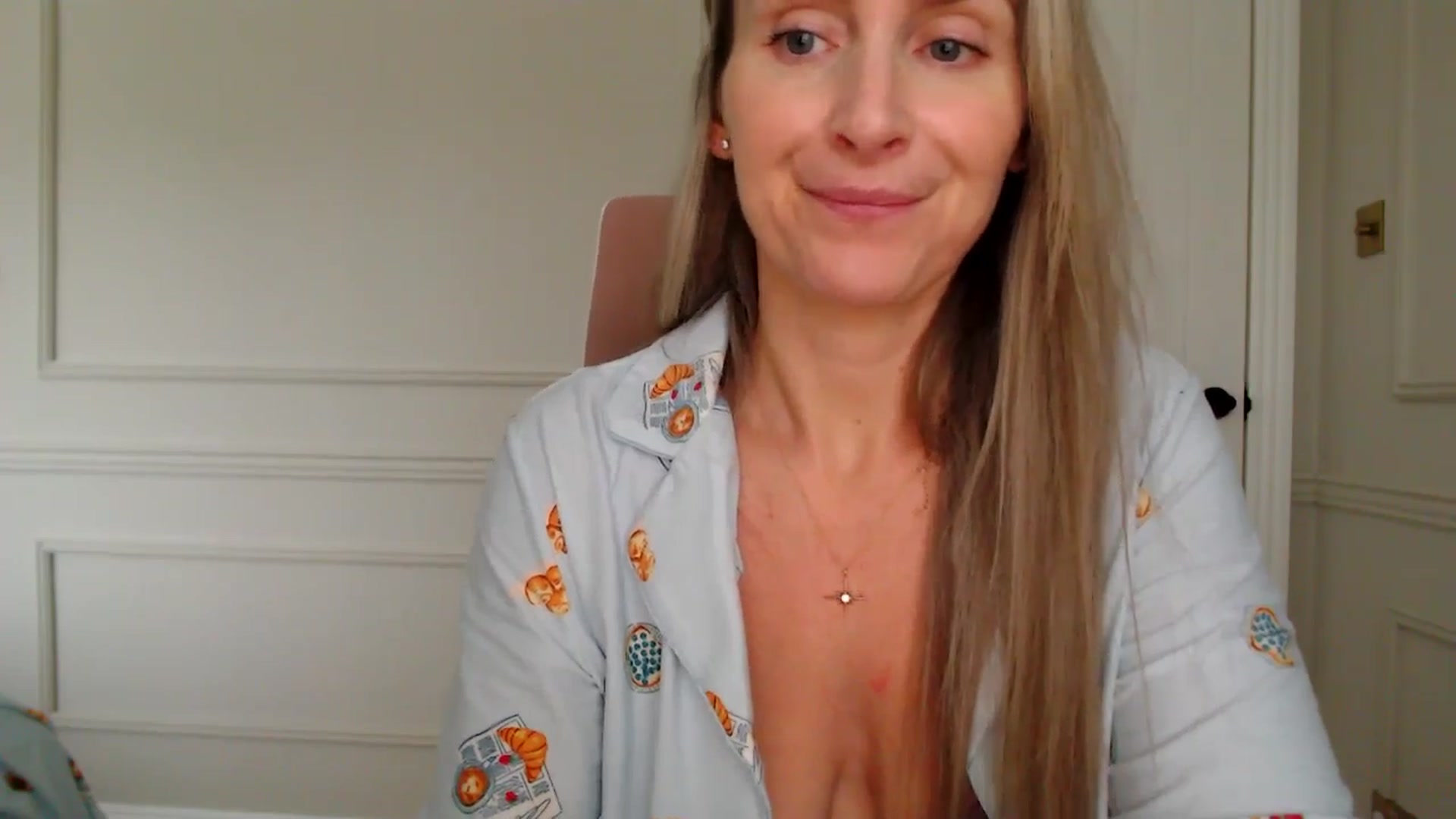 Boob_Jiggler video thumbnail