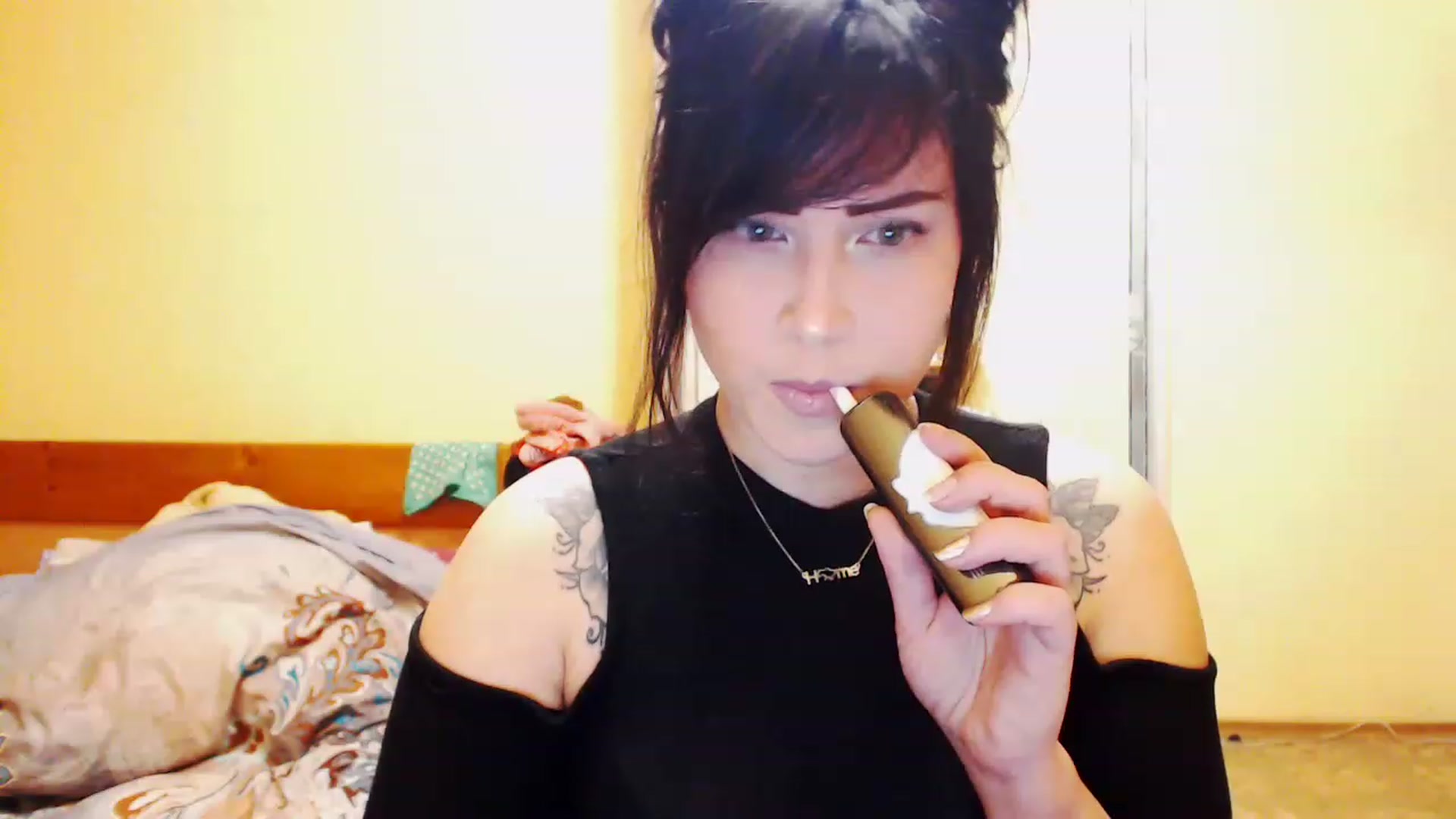 CutitaAnn video thumbnail