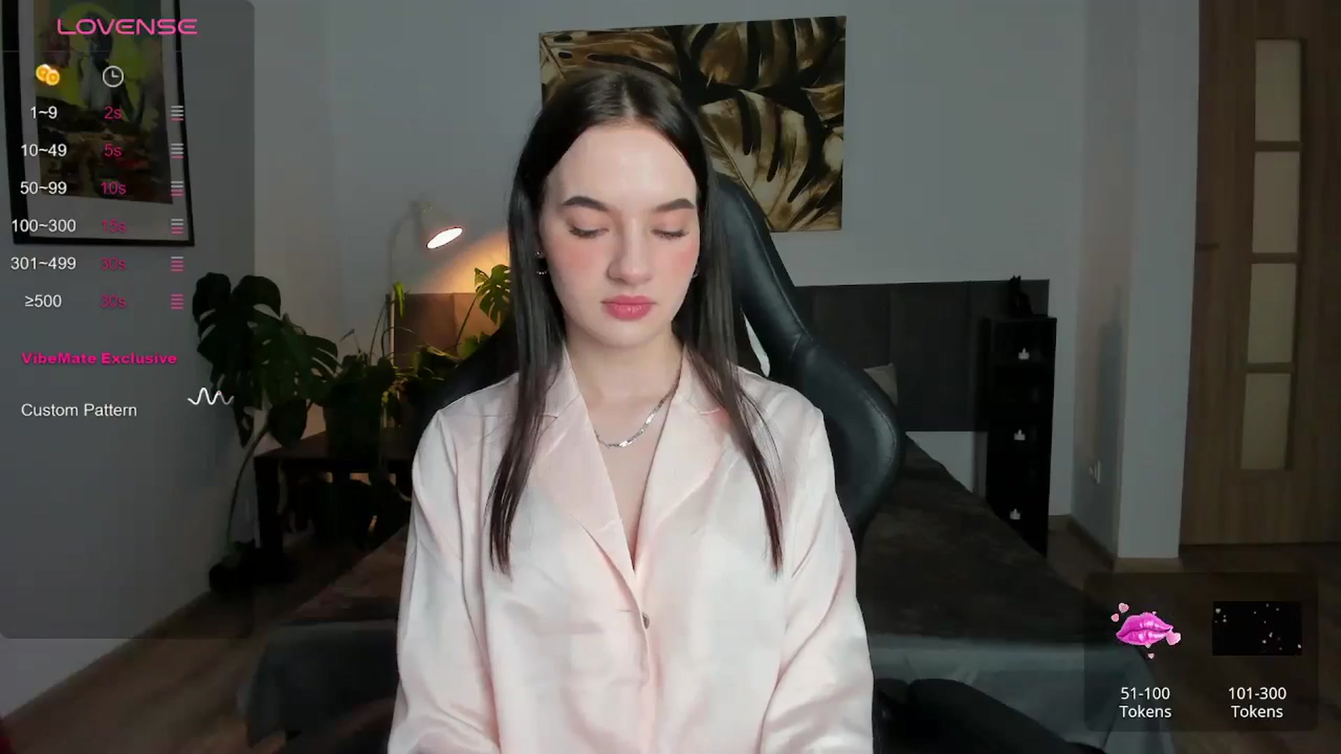 Papaya video thumbnail