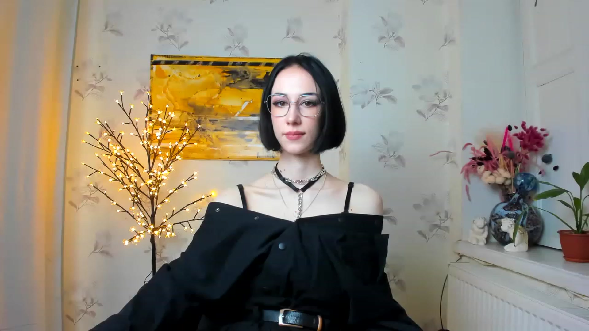 DemonniX video thumbnail