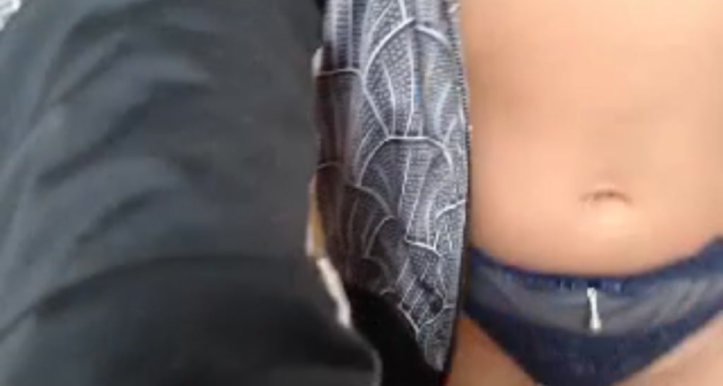 AmazonGirl1 video thumbnail