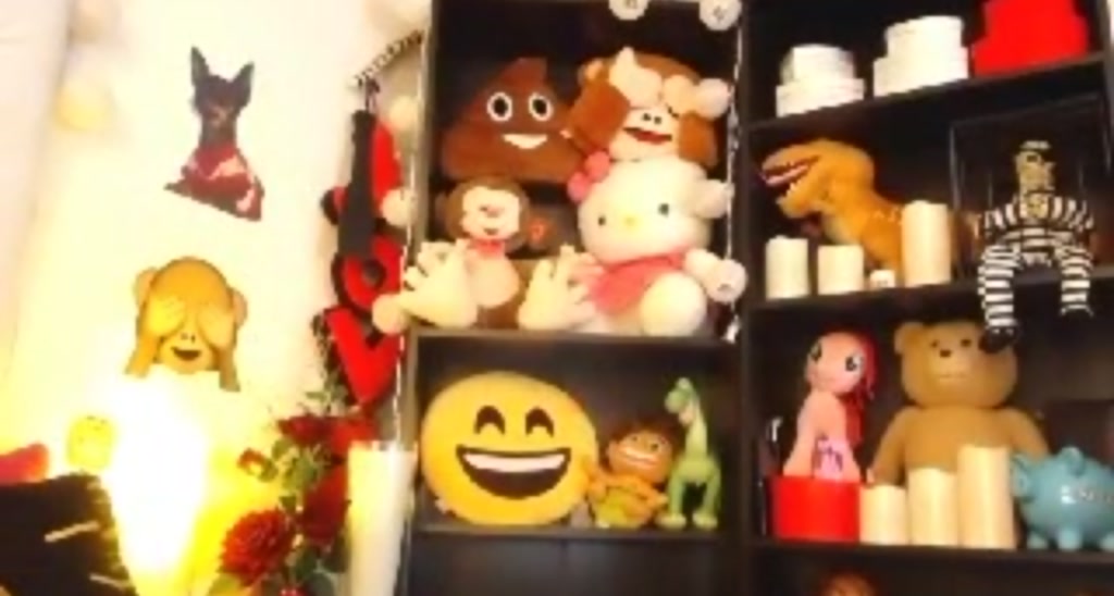 Sarany video thumbnail