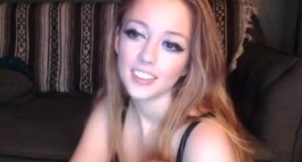 JustBrooklyn video thumbnail