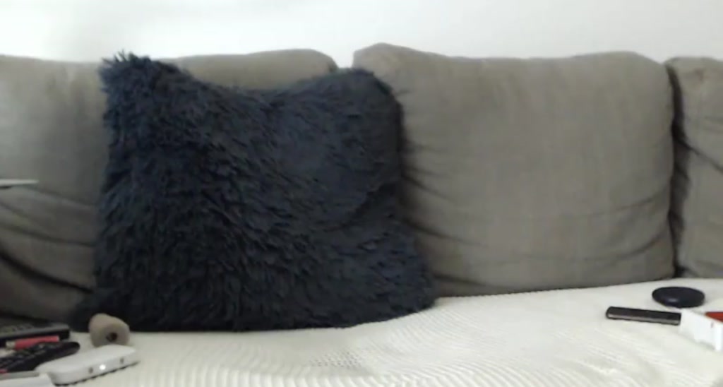 L_y_d video thumbnail