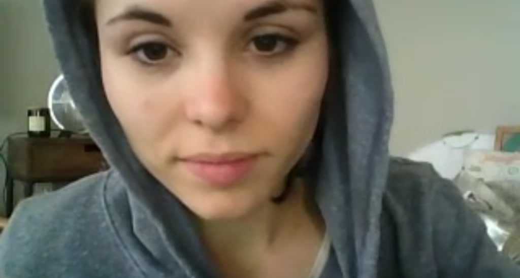 le_lea video thumbnail