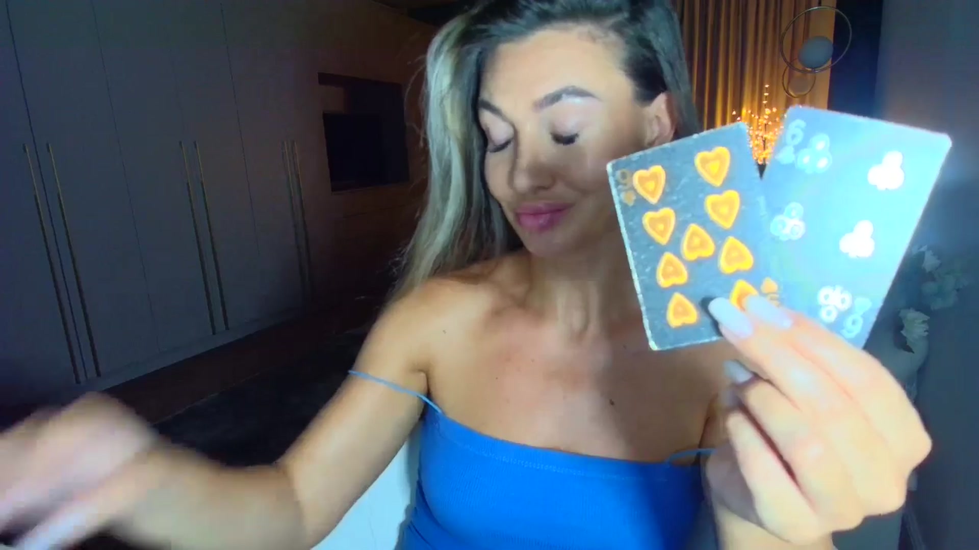 Mystery_C video thumbnail