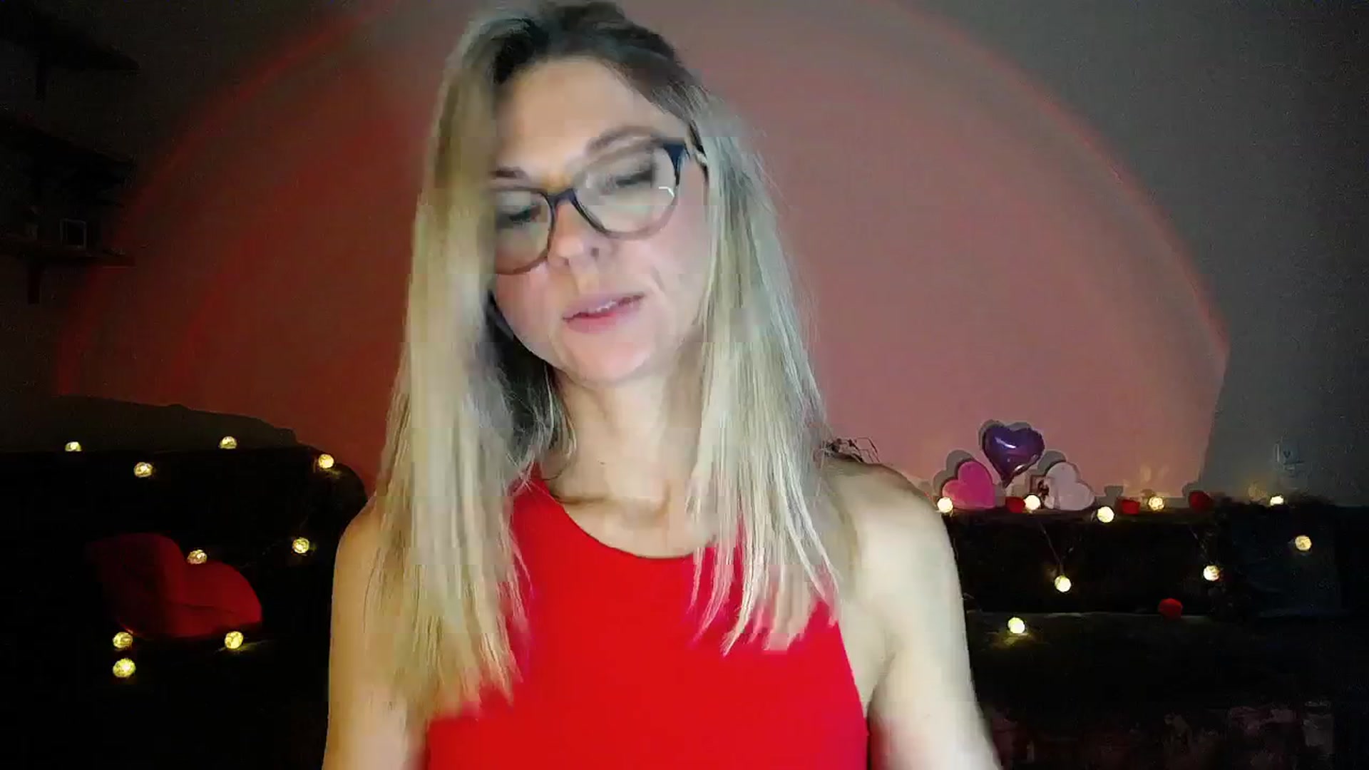 Sunshine_alis video thumbnail