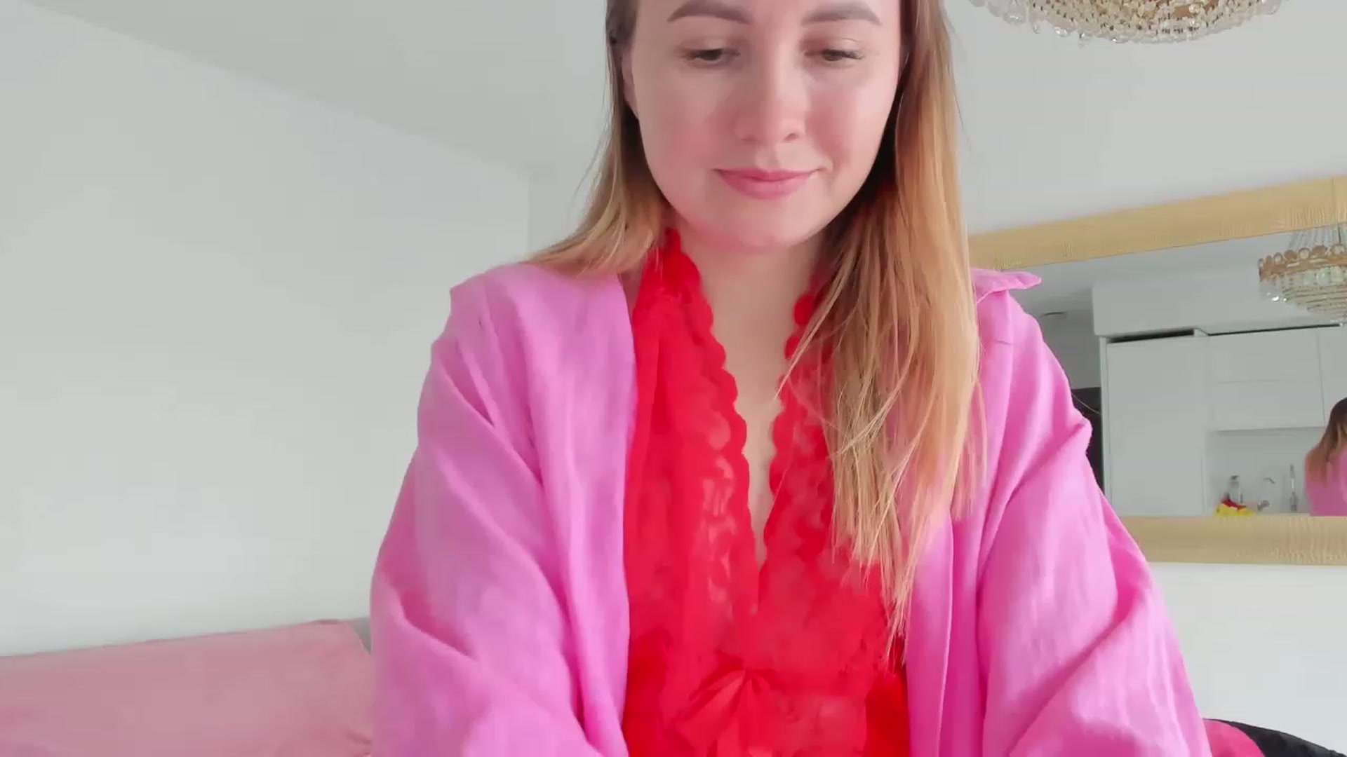 NikaJohnson2 video thumbnail