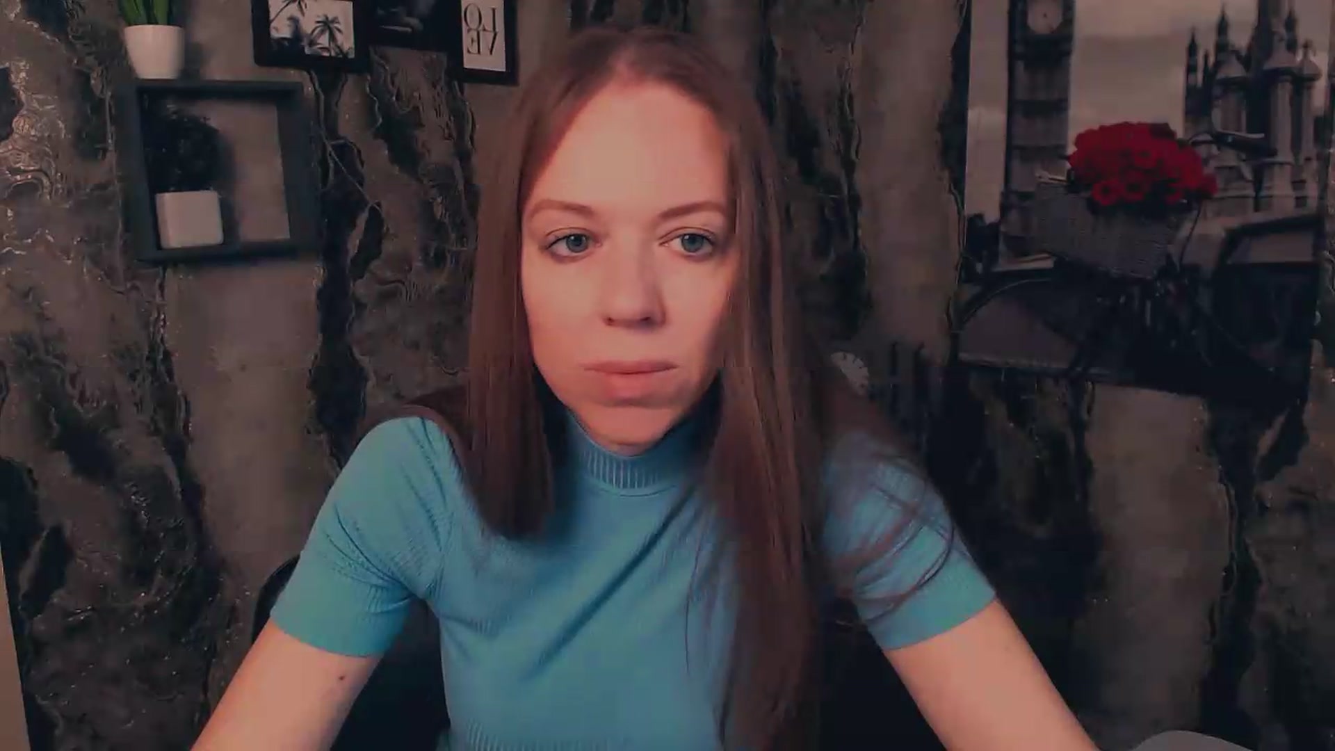 JanetJerass_ video thumbnail