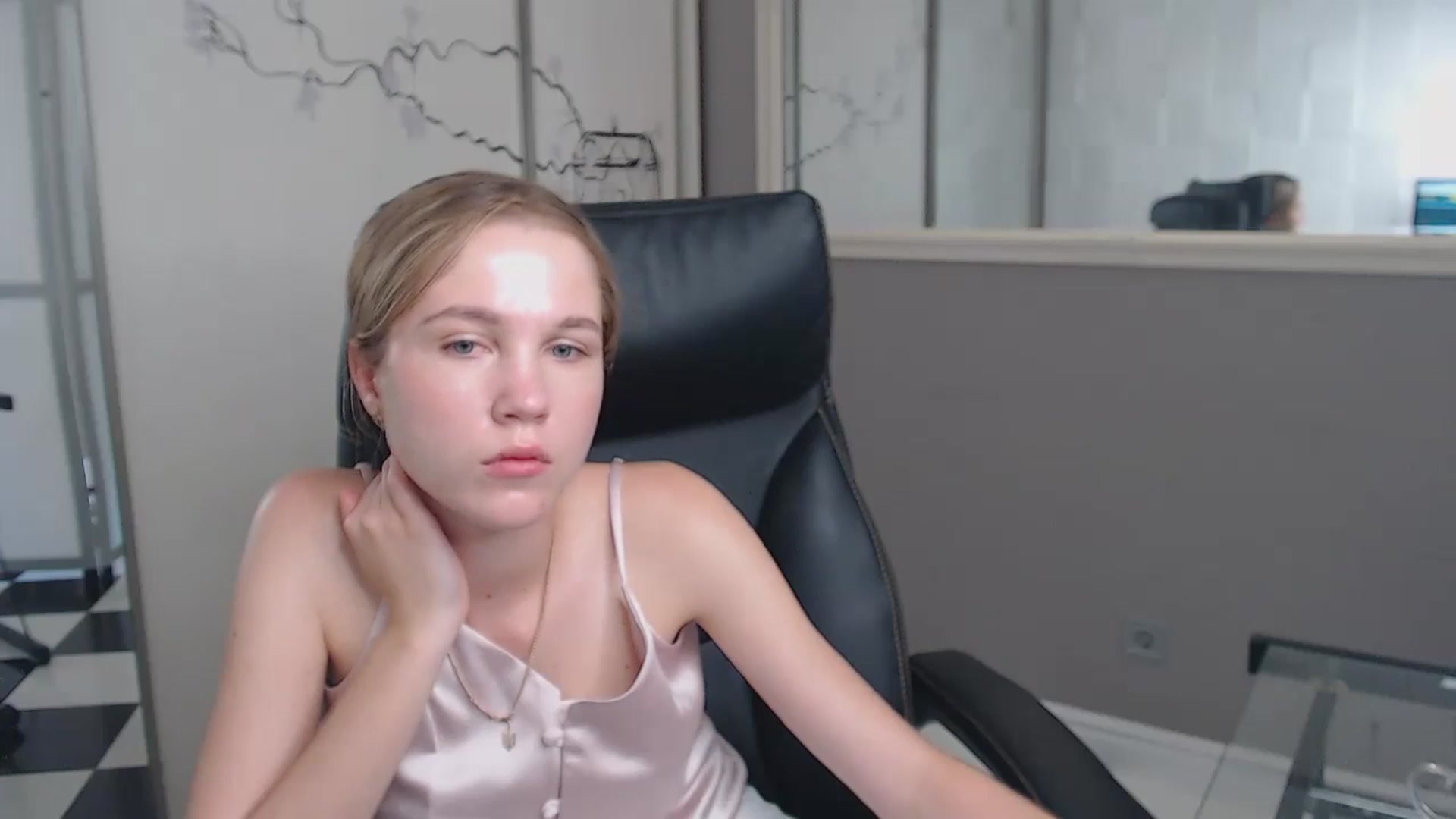 Kate_Lewiss video thumbnail