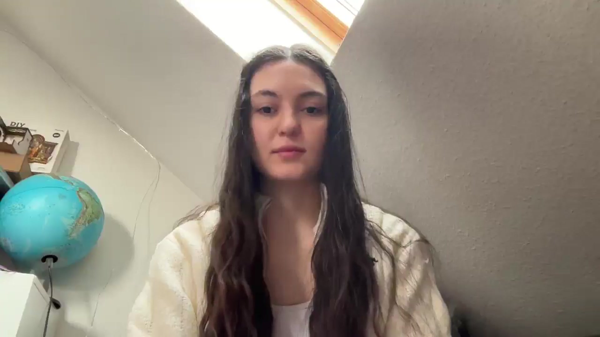 IrisAmore video thumbnail