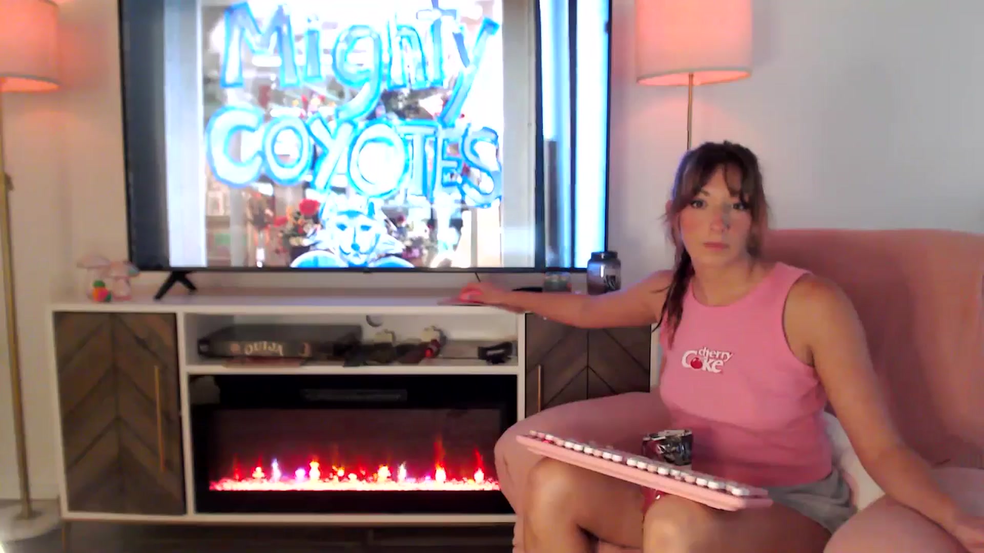 AnnaFaux video thumbnail