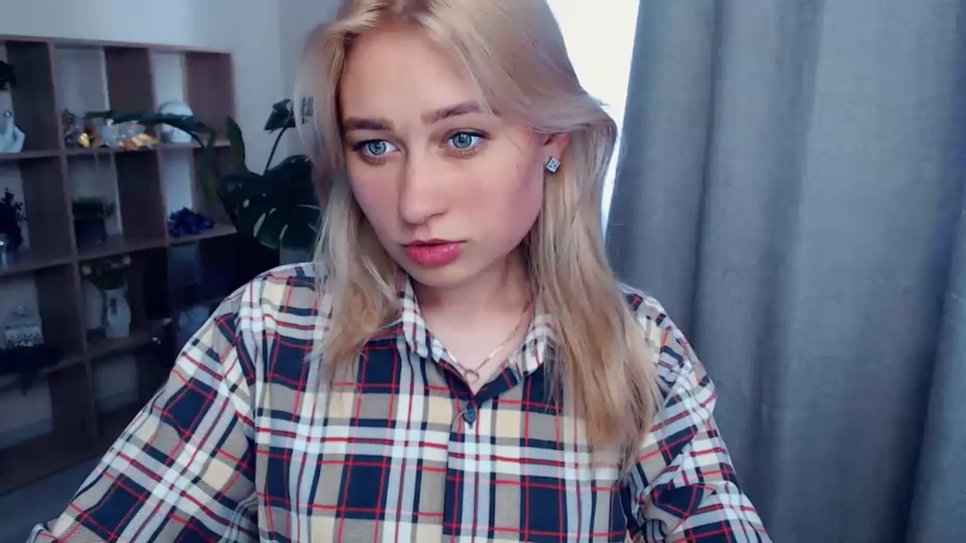 Kukla_kolduna video thumbnail
