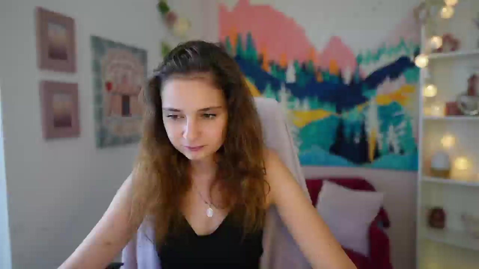 Vina_Sky video thumbnail