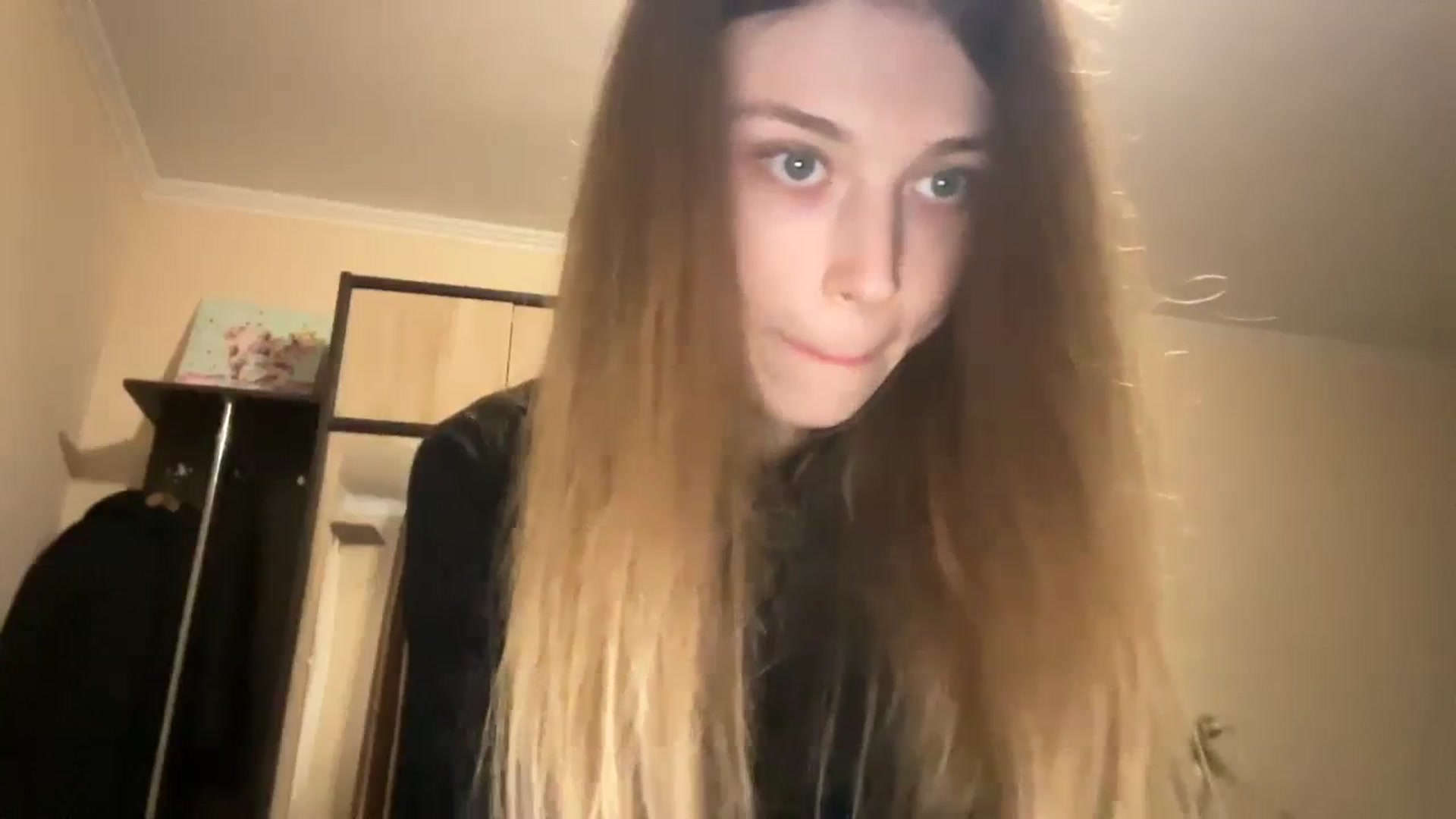 Coconut_dream video thumbnail