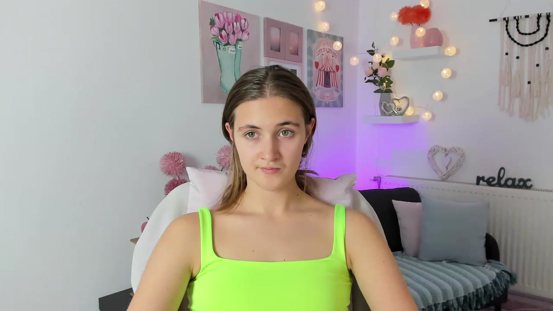 Abbey_Grey video thumbnail