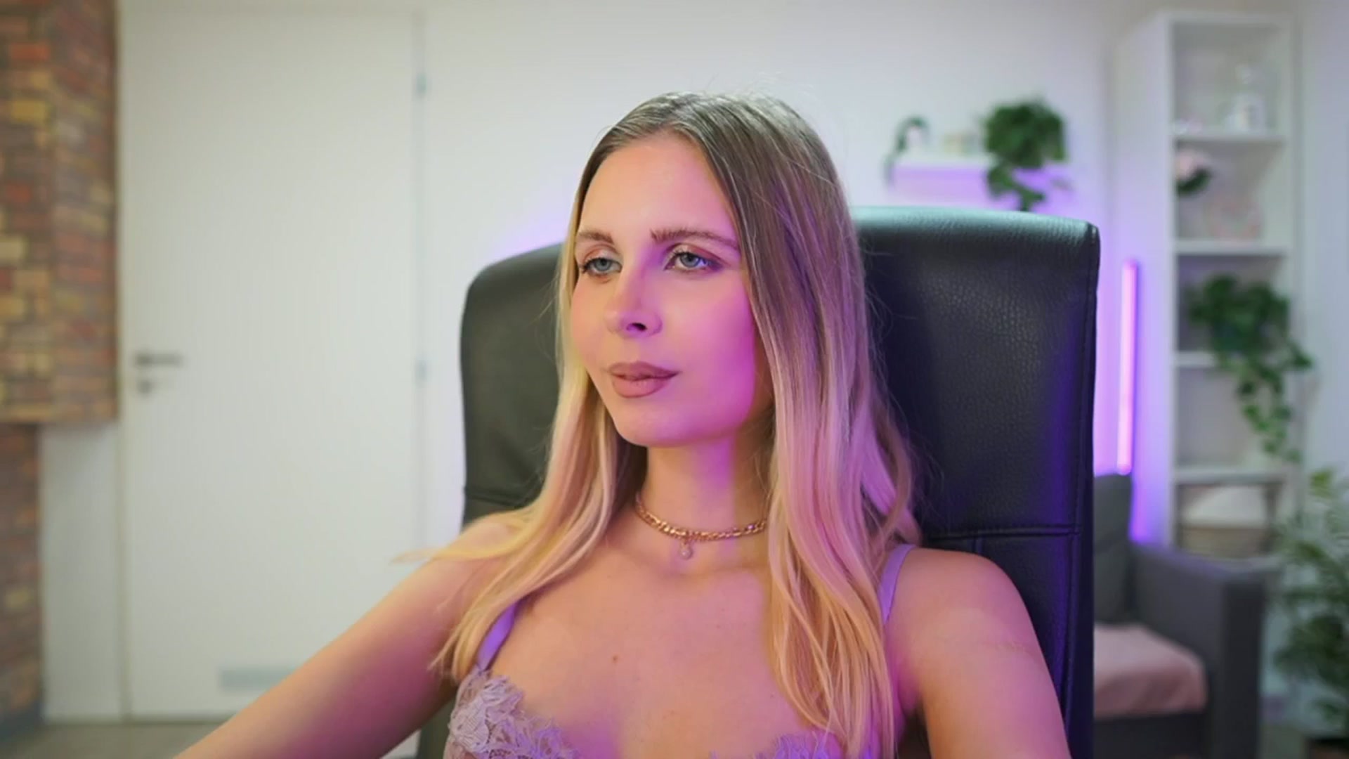 Catecrago_ video thumbnail