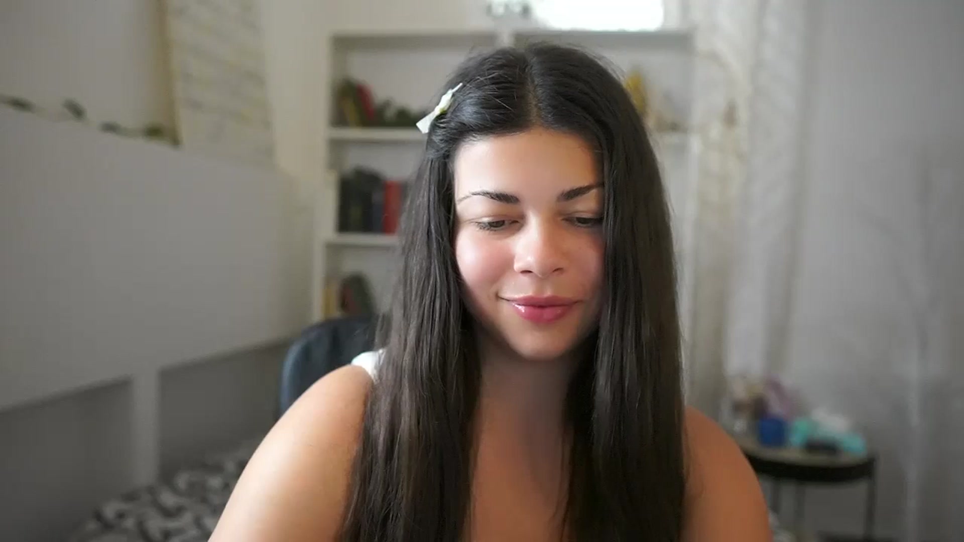 Jaclyn__Case video thumbnail