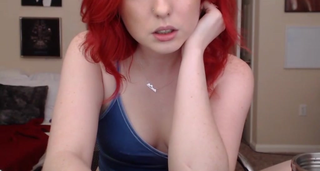 Lizziblake video thumbnail