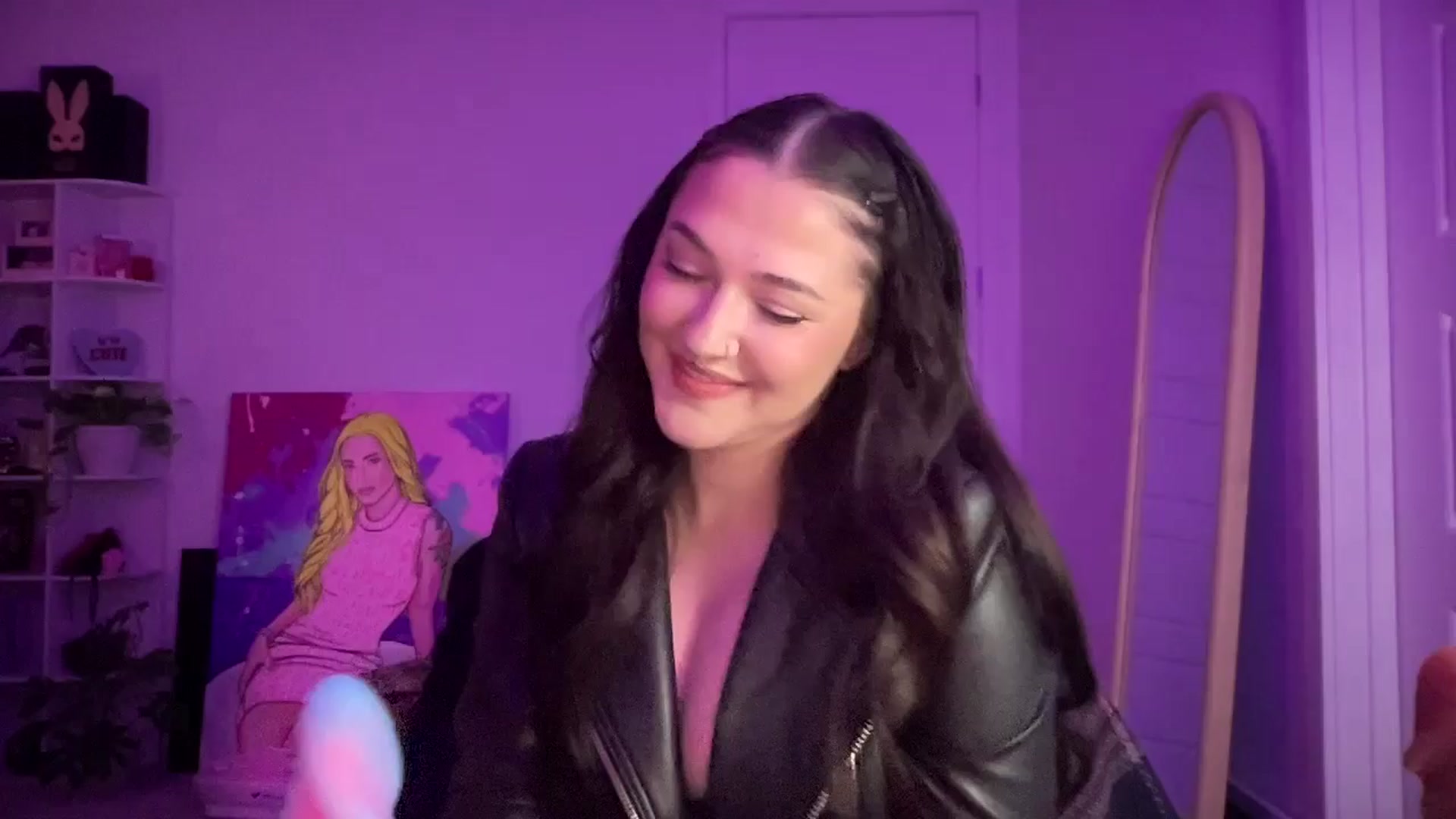Alinasnoww video thumbnail