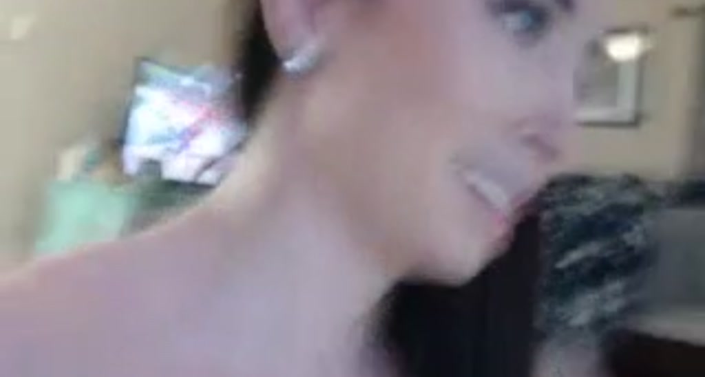 WinnDixiee video thumbnail