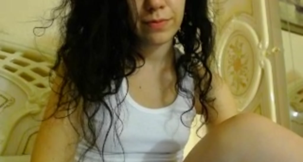 Armina_ video thumbnail
