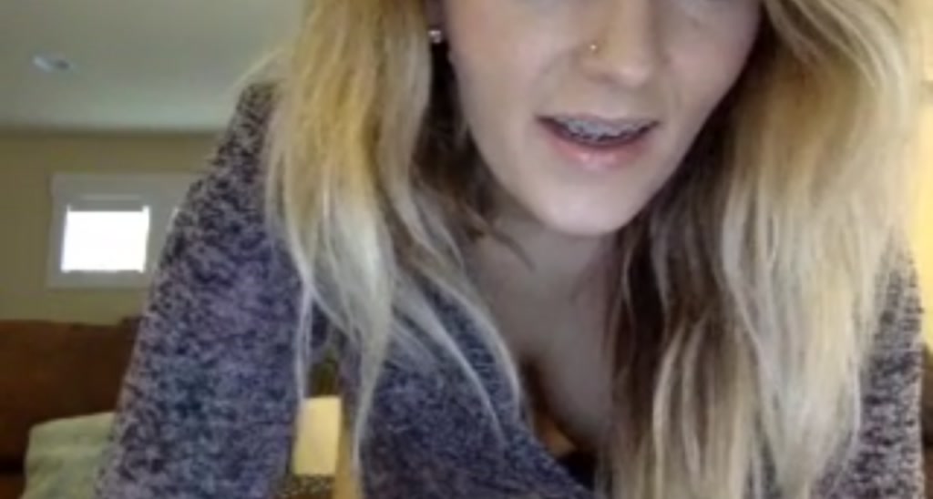MsCheeks video thumbnail