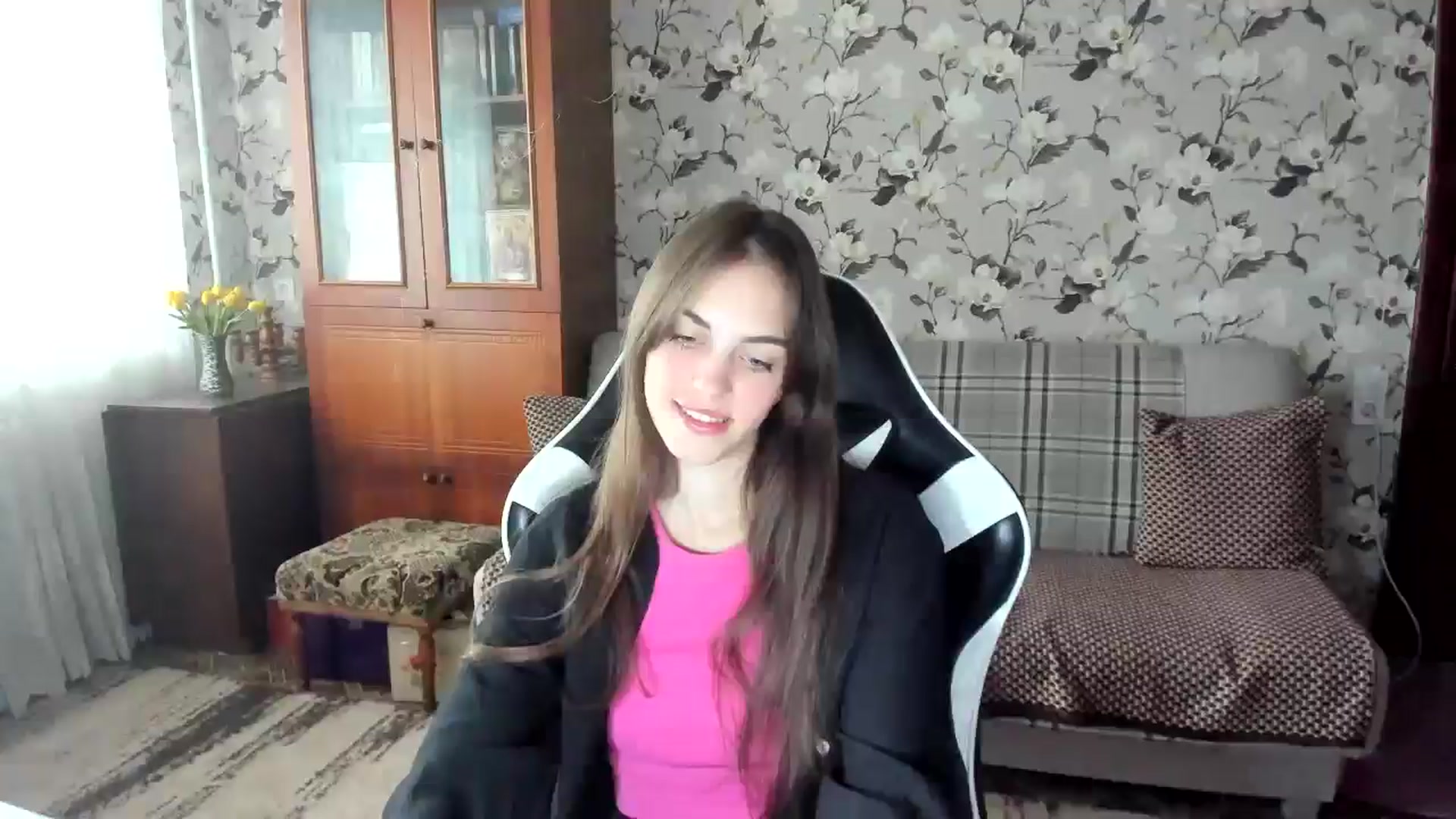 Dashamoxy video thumbnail
