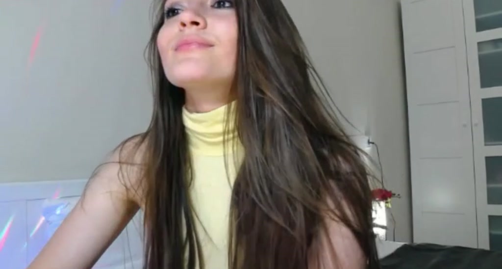 Emmie_ video thumbnail