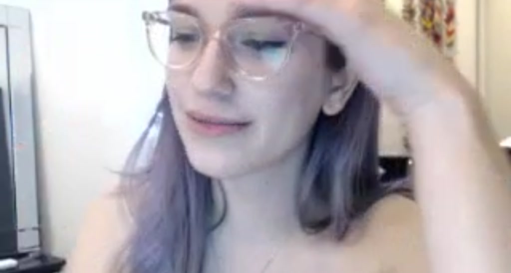 CharlotteWebb video thumbnail