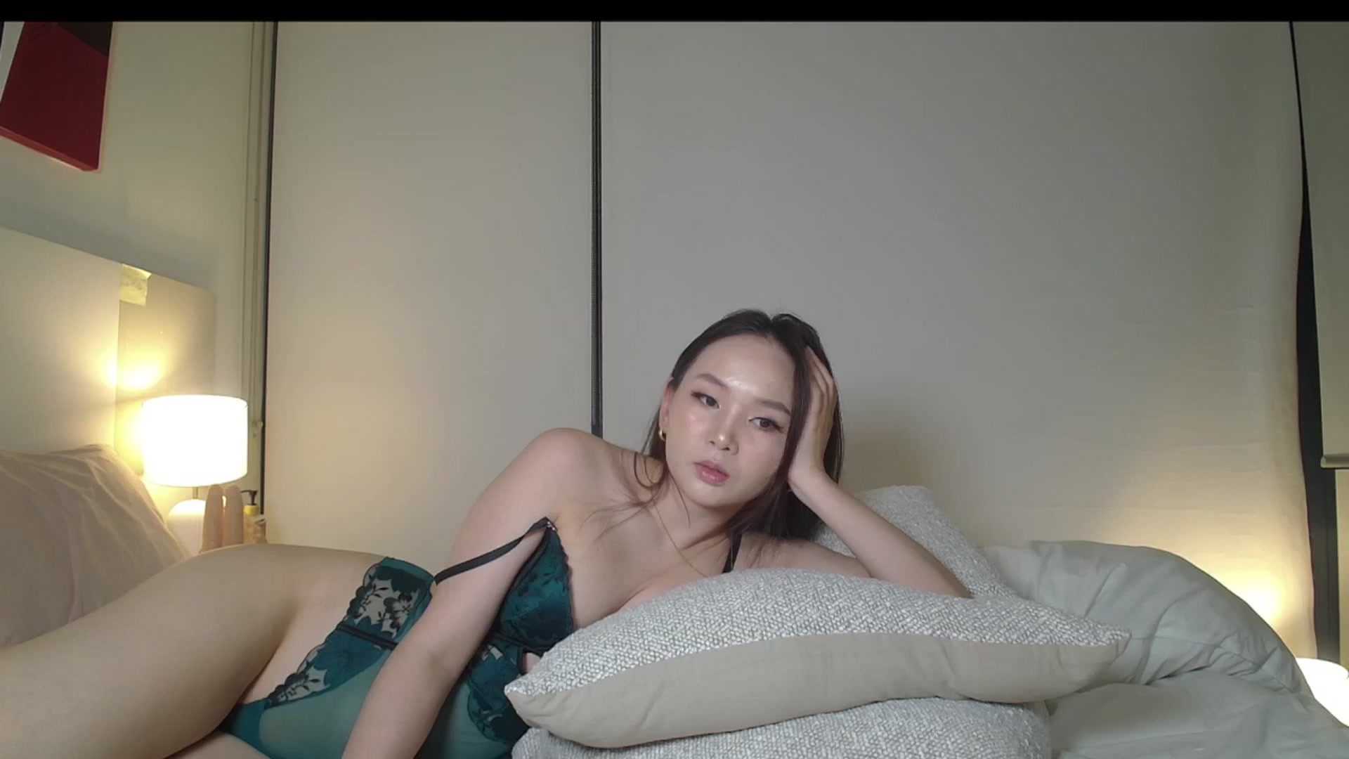 Asiankitty_3X video thumbnail