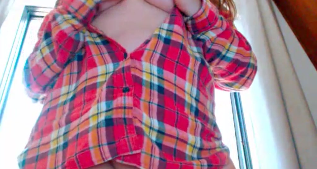adrey_ video thumbnail