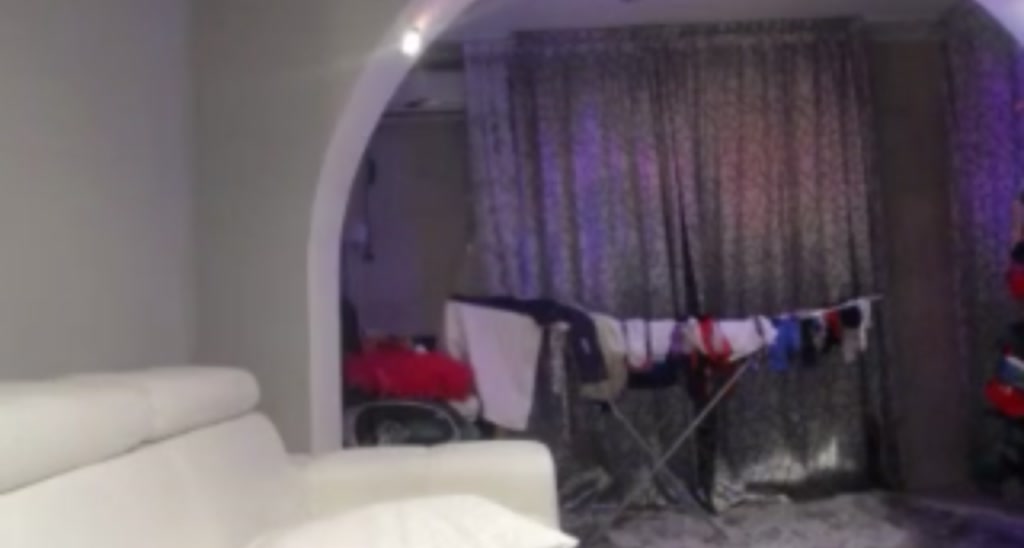 JenniferShine video thumbnail