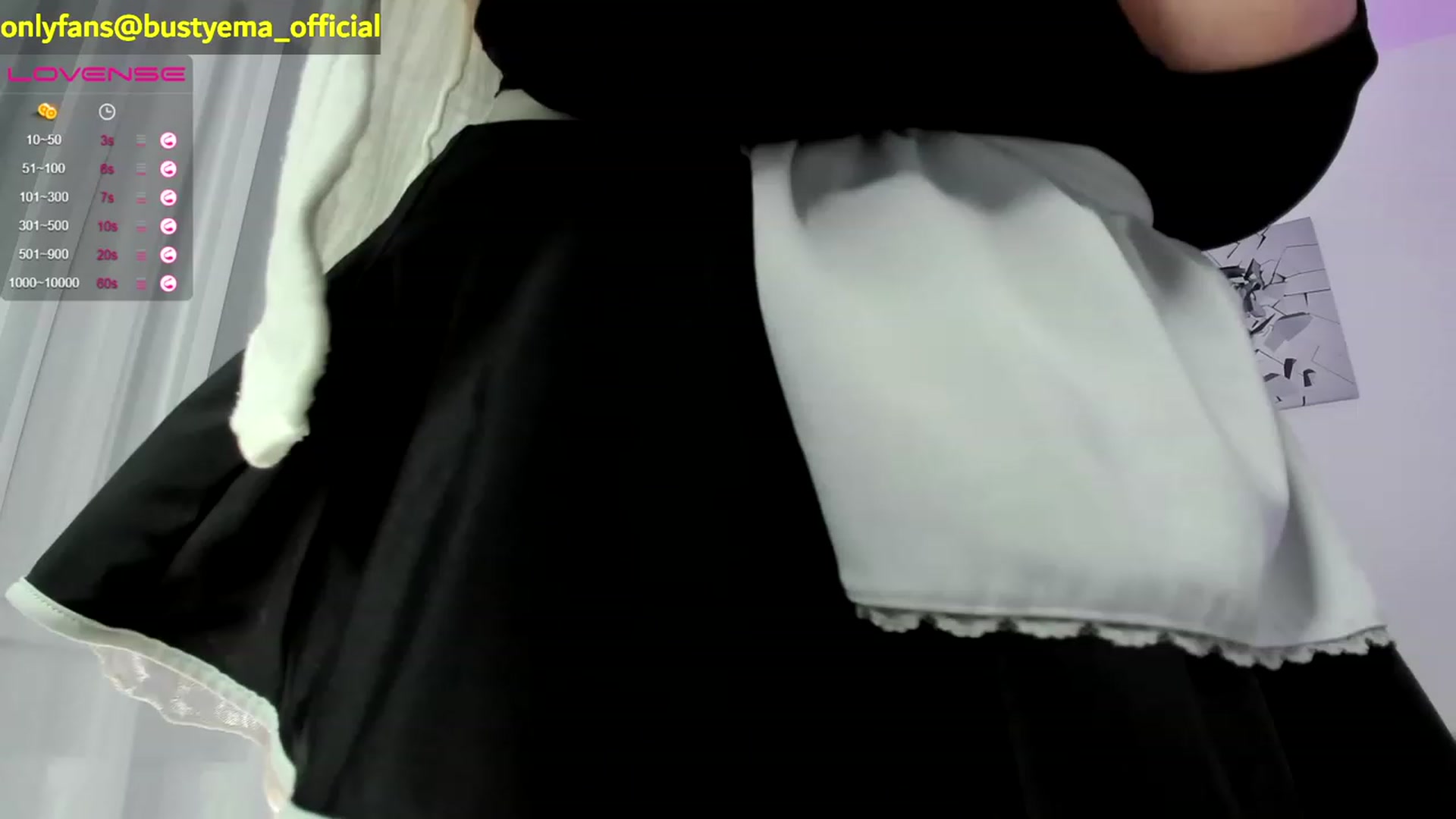Busty_Ema video thumbnail