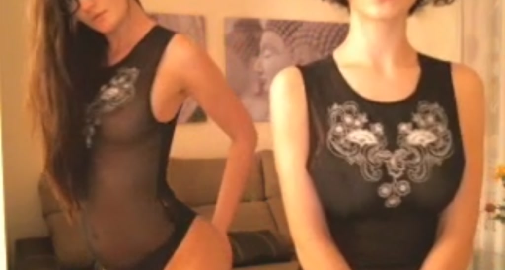 DramaFreeFun video thumbnail