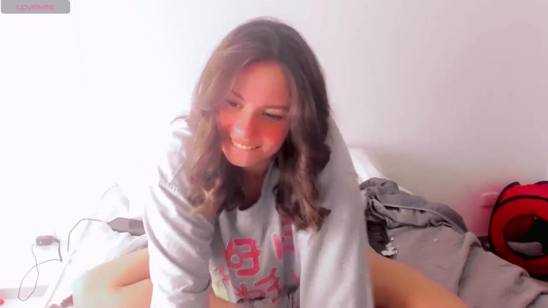 ABlackBee video thumbnail