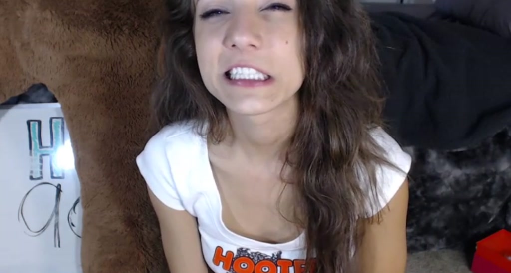 RubySparx video thumbnail
