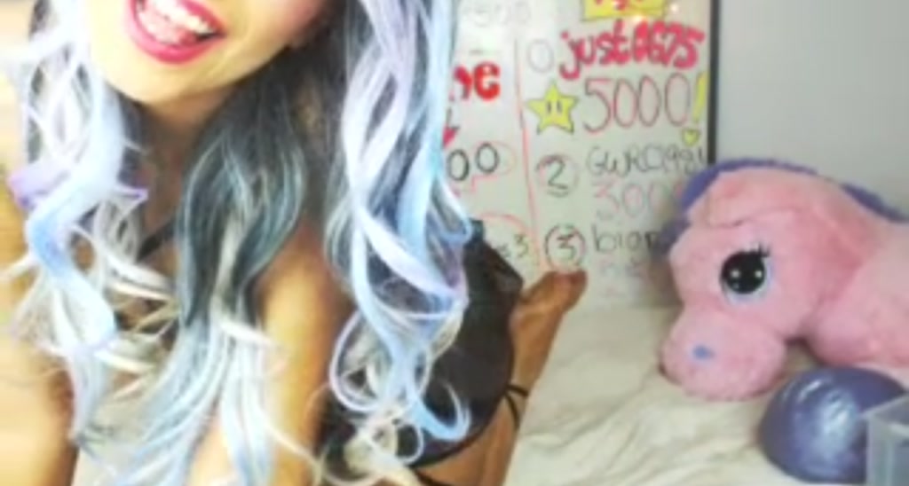 Pollyrocket_x video thumbnail