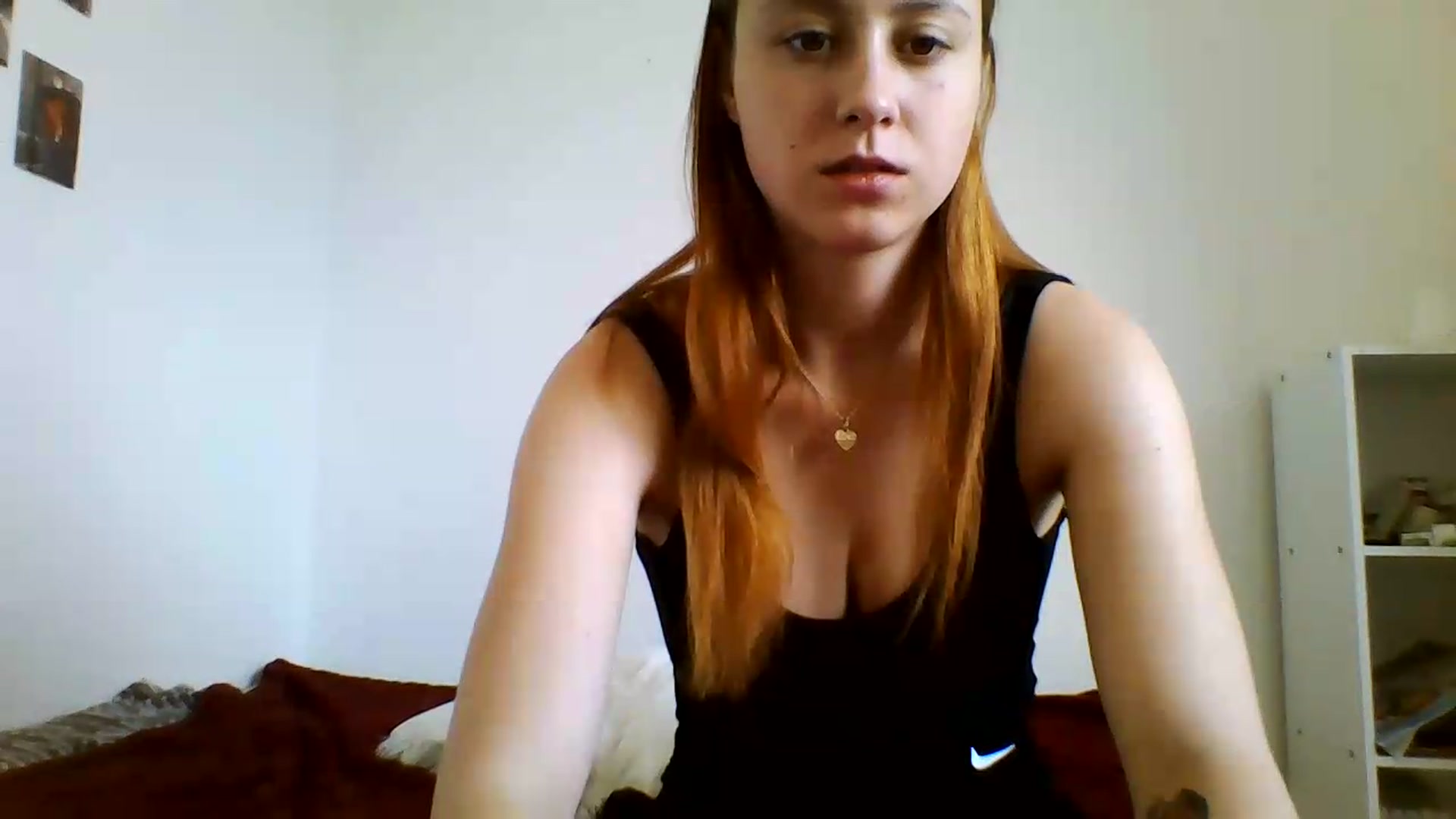 RosalieNoir video thumbnail