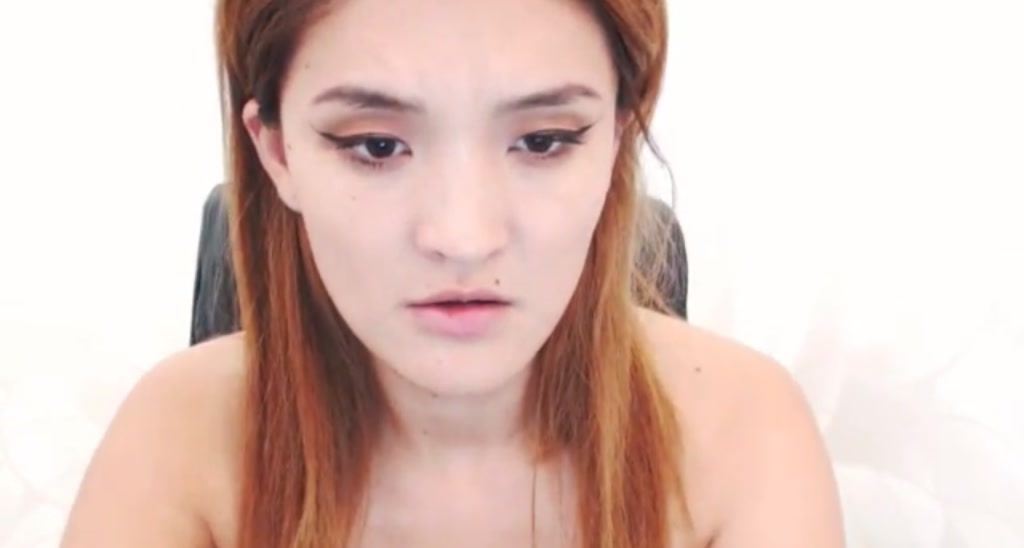 miss_angel1 video thumbnail