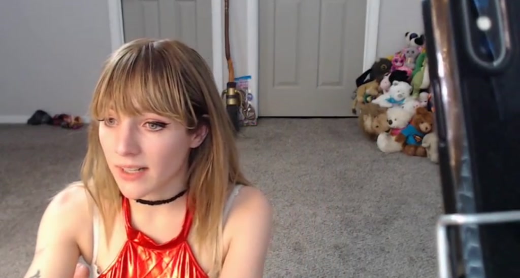 KristieBish video thumbnail