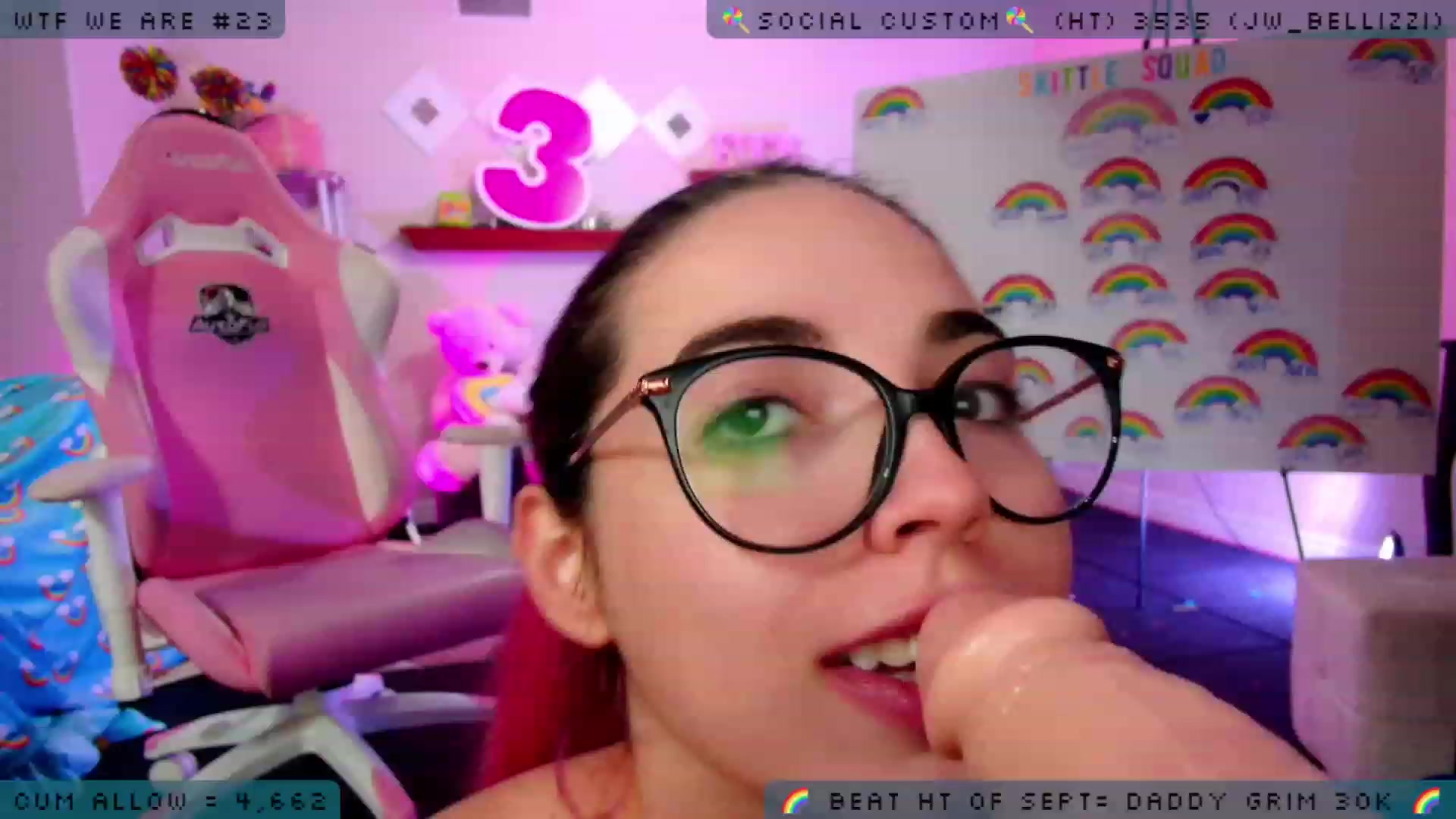 JessWhitmore video thumbnail