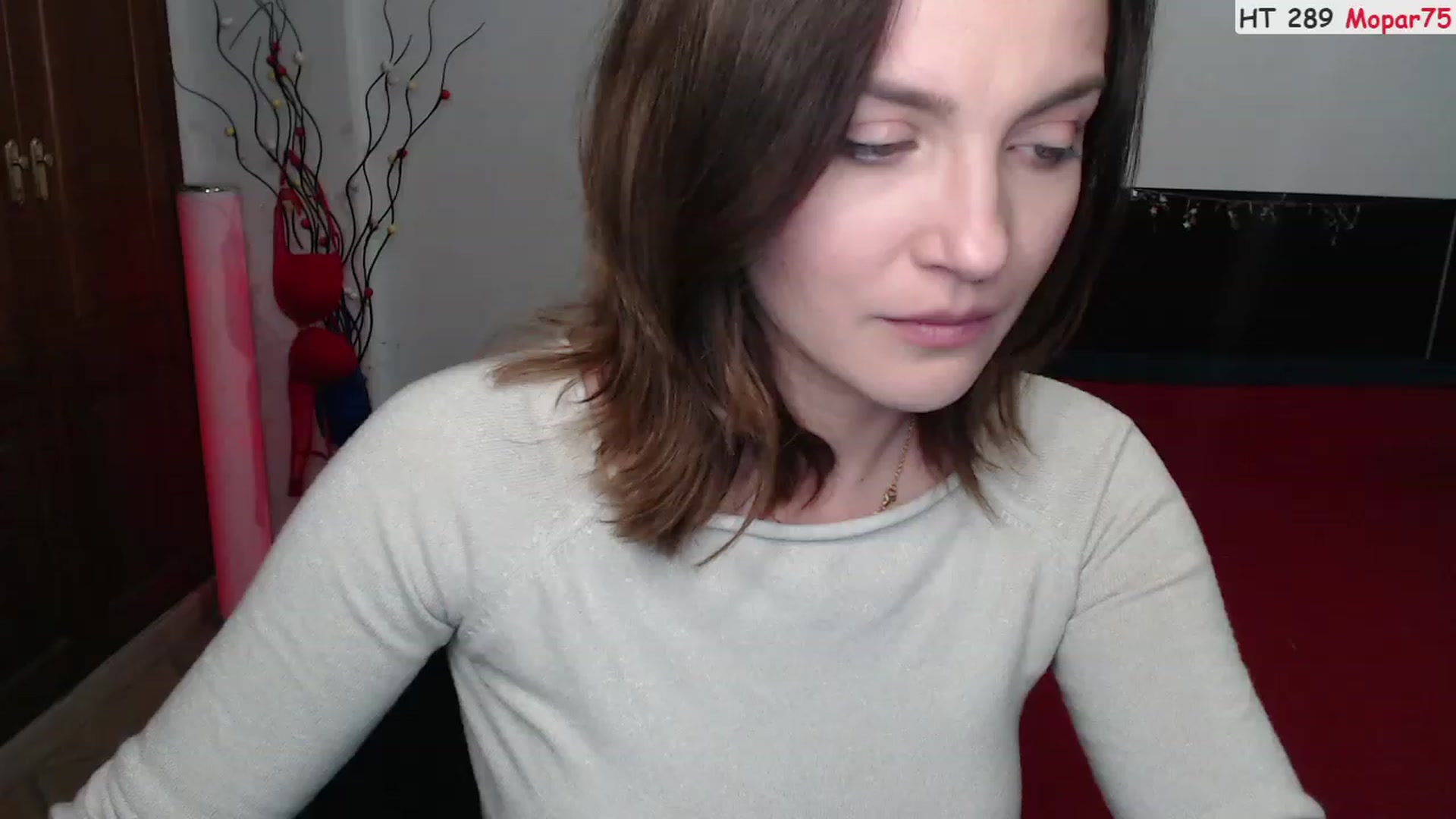 Deeleerious video thumbnail