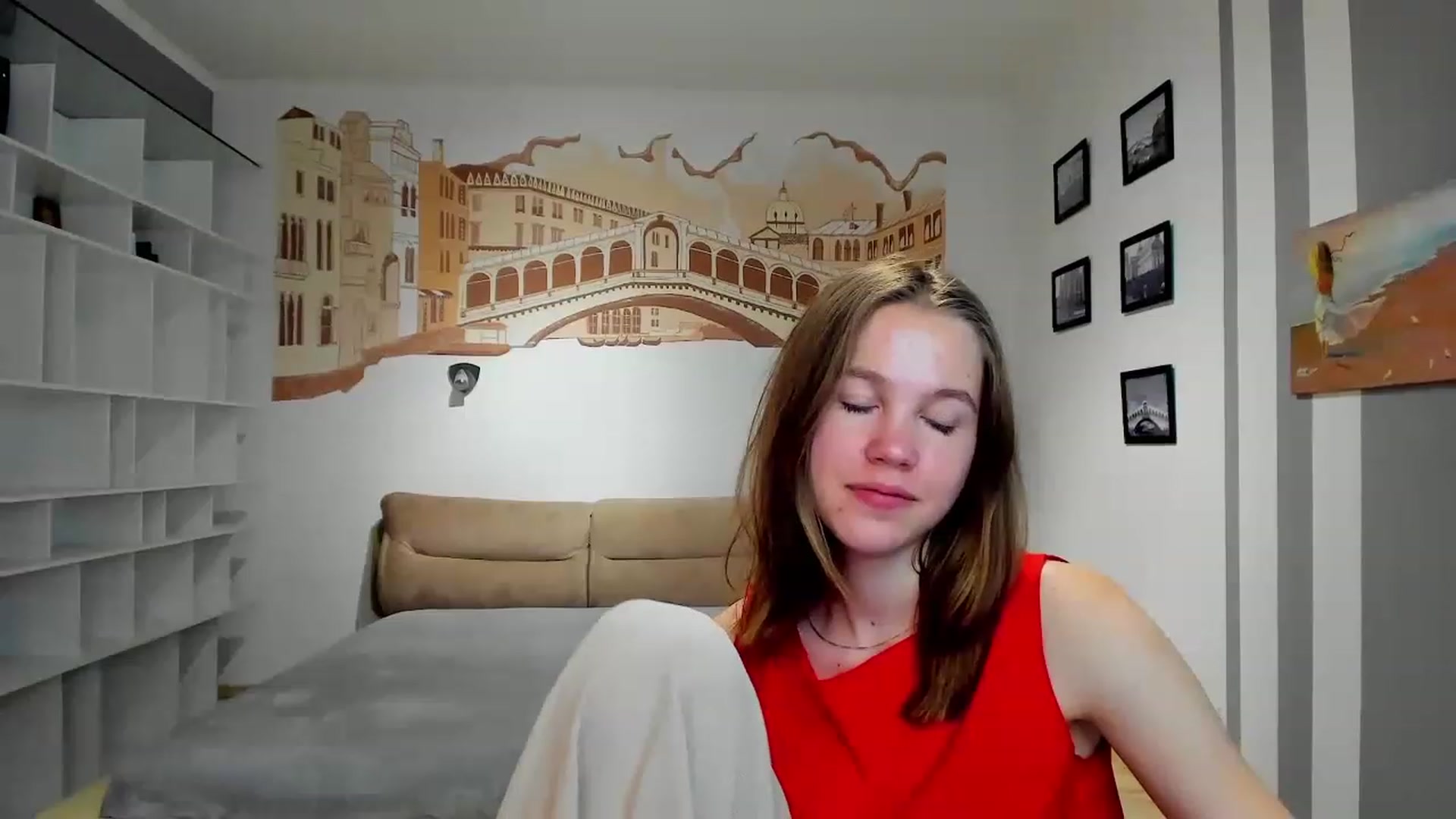 KateGordon video thumbnail