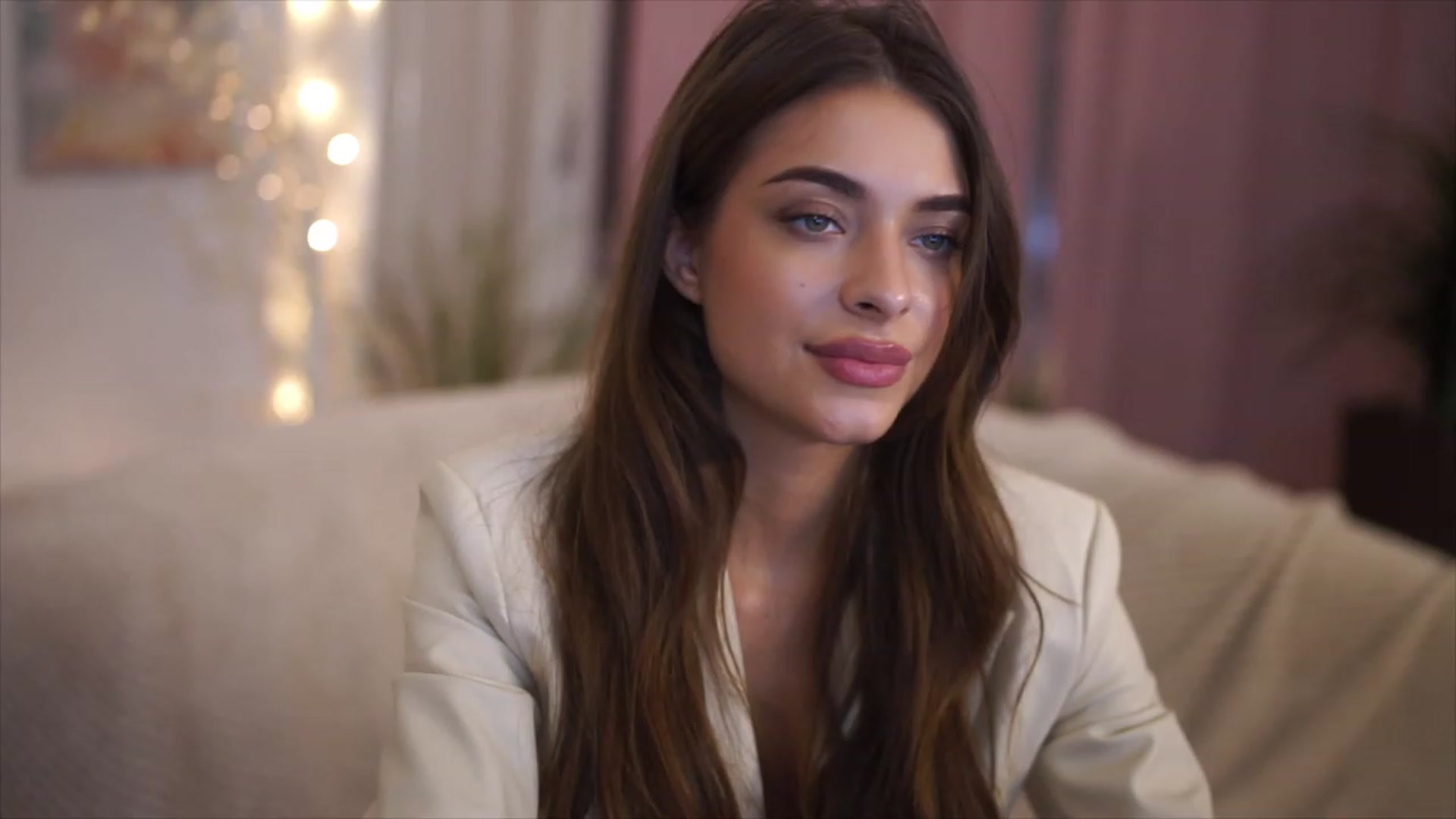 Patrascanu333 video thumbnail